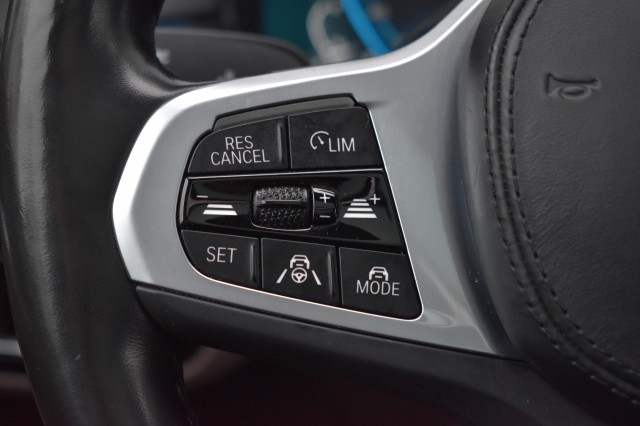 BMW 5-SERIE 530e XDRIVE M-SPORT / COMFORT ZETELS / HEAD UP / ADAP. CRUISE, Grouwstra Auto`s, Deventer