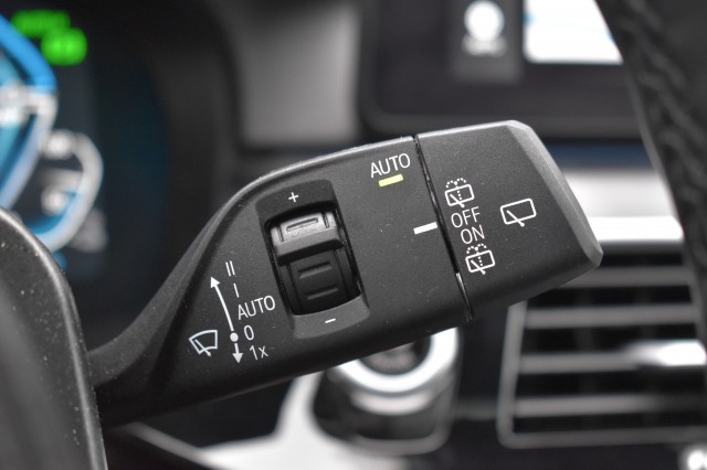 BMW 5-SERIE 530e XDRIVE M-SPORT / COMFORT ZETELS / HEAD UP / ADAP. CRUISE, Grouwstra Auto`s, Deventer