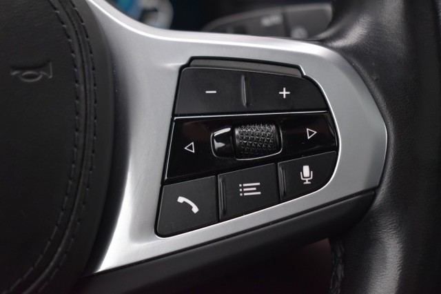 BMW 5-SERIE 530e XDRIVE M-SPORT / COMFORT ZETELS / HEAD UP / ADAP. CRUISE, Grouwstra Auto`s, Deventer