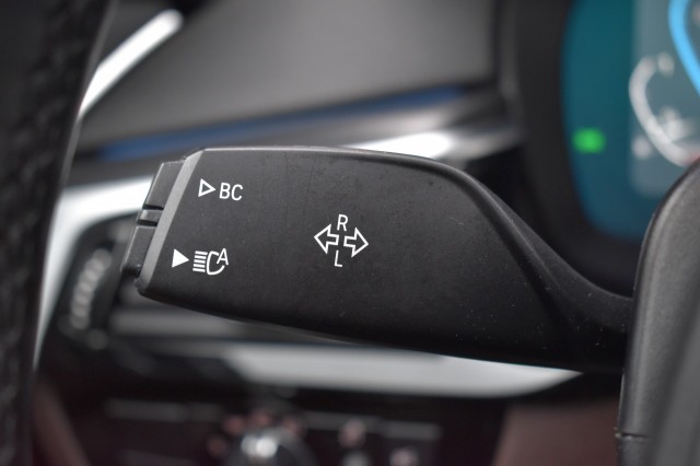 BMW 5-SERIE 530e XDRIVE M-SPORT / COMFORT ZETELS / HEAD UP / ADAP. CRUISE, Grouwstra Auto`s, Deventer