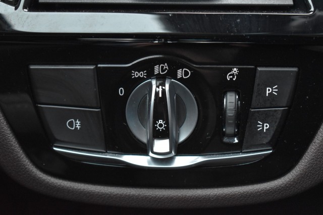 BMW 5-SERIE 530e XDRIVE M-SPORT / COMFORT ZETELS / HEAD UP / ADAP. CRUISE, Grouwstra Auto`s, Deventer