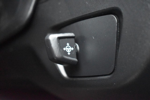 BMW 5-SERIE 530e XDRIVE M-SPORT / COMFORT ZETELS / HEAD UP / ADAP. CRUISE, Grouwstra Auto`s, Deventer