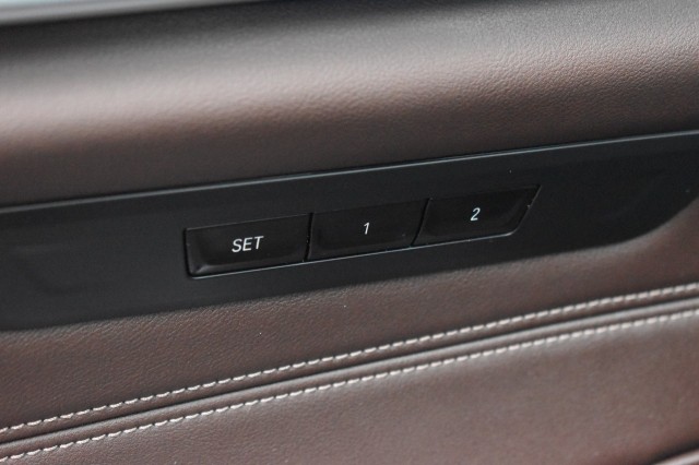 BMW 5-SERIE 530e XDRIVE M-SPORT / COMFORT ZETELS / HEAD UP / ADAP. CRUISE, Grouwstra Auto`s, Deventer