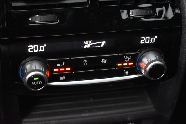 BMW 5-SERIE 530e XDRIVE M-SPORT / COMFORT ZETELS / HEAD UP / ADAP. CRUISE, Grouwstra Auto`s, Deventer