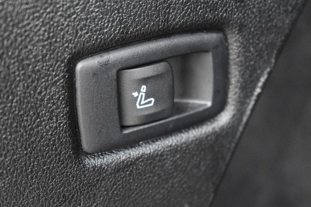 BMW 5-SERIE 530e XDRIVE M-SPORT / COMFORT ZETELS / HEAD UP / ADAP. CRUISE, Grouwstra Auto`s, Deventer