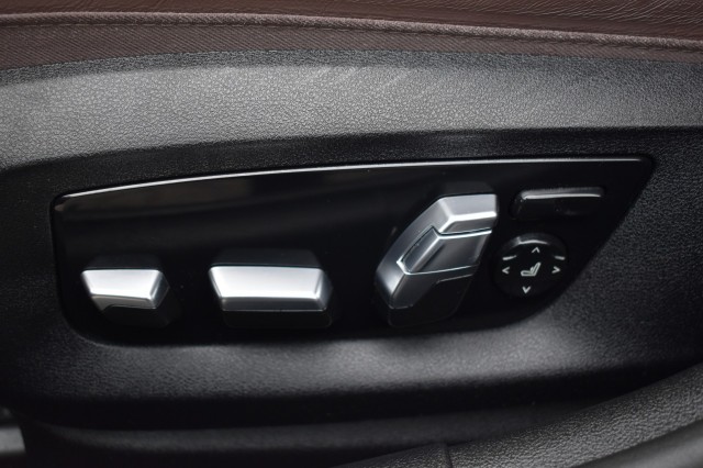 BMW 5-SERIE 530e XDRIVE M-SPORT / COMFORT ZETELS / HEAD UP / ADAP. CRUISE, Grouwstra Auto`s, Deventer