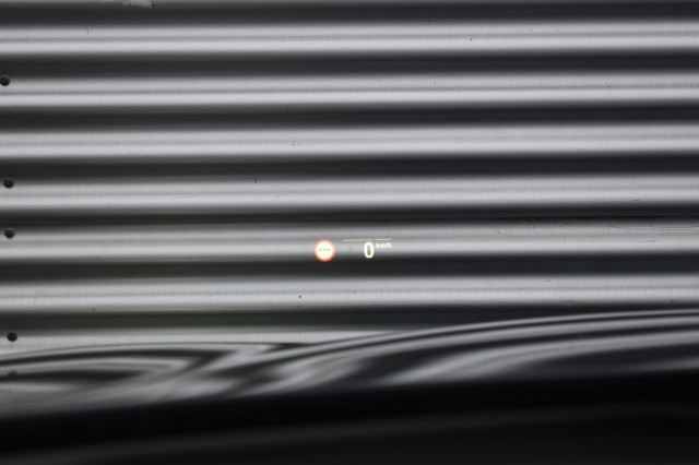 BMW 5-SERIE 530e XDRIVE M-SPORT / COMFORT ZETELS / HEAD UP / ADAP. CRUISE, Grouwstra Auto`s, Deventer