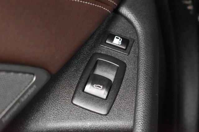 BMW 5-SERIE 530e XDRIVE M-SPORT / COMFORT ZETELS / HEAD UP / ADAP. CRUISE, Grouwstra Auto`s, Deventer