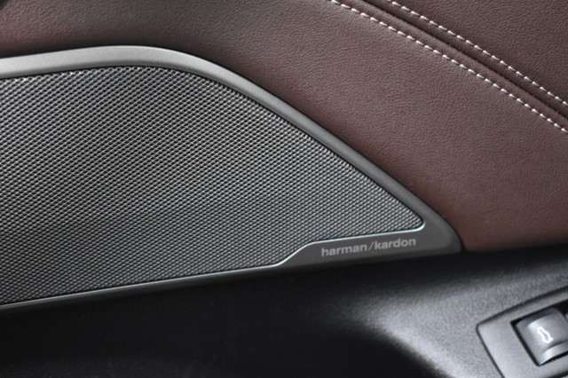 BMW 5-SERIE 530e XDRIVE M-SPORT / COMFORT ZETELS / HEAD UP / ADAP. CRUISE, Grouwstra Auto`s, Deventer