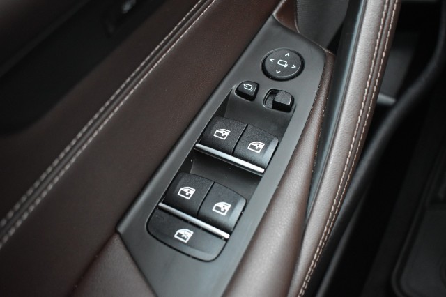 BMW 5-SERIE 530e XDRIVE M-SPORT / COMFORT ZETELS / HEAD UP / ADAP. CRUISE, Grouwstra Auto`s, Deventer