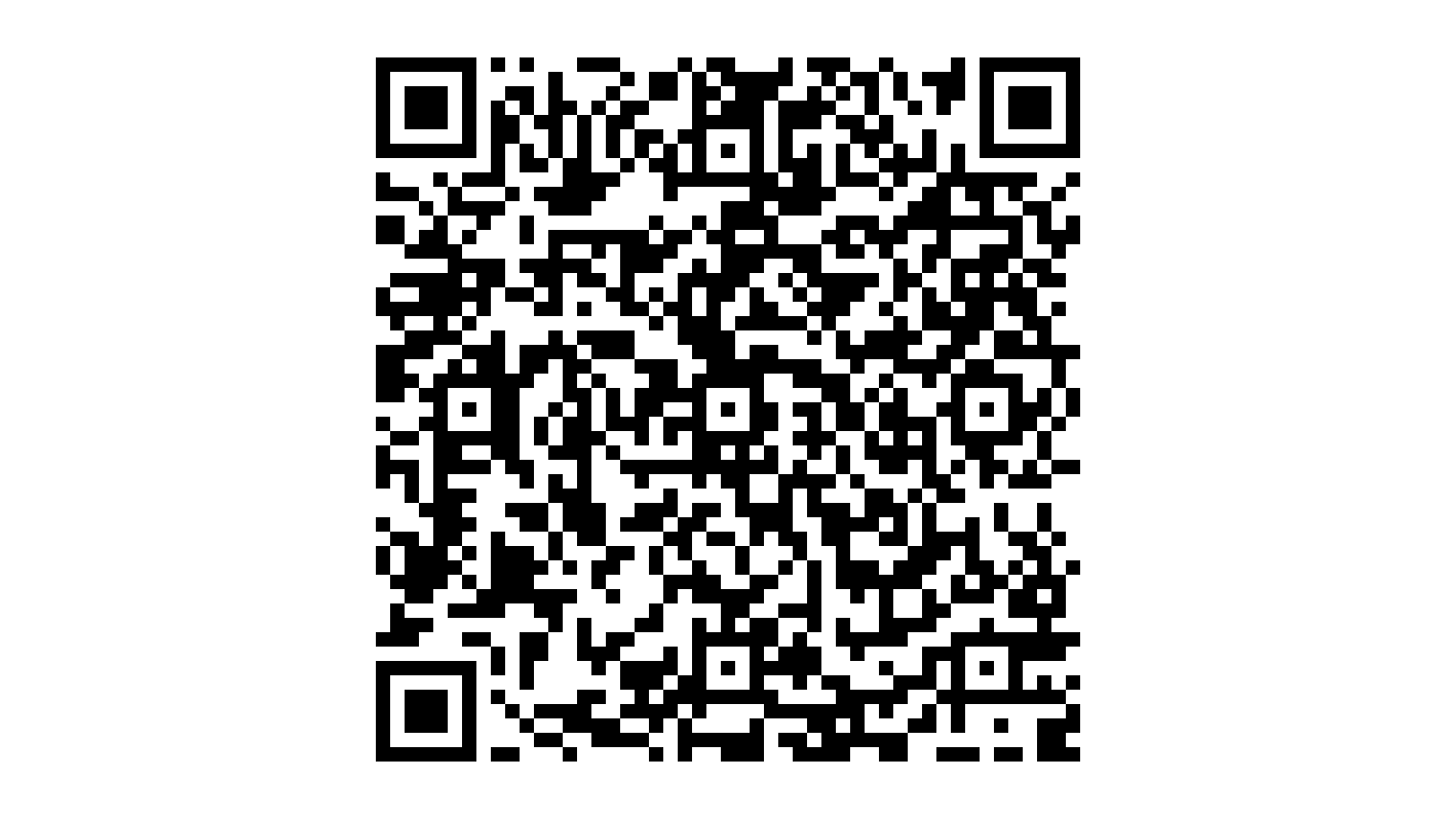 BMW 5-SERIE 530e XDRIVE M-SPORT / COMFORT ZETELS / HEAD UP / ADAP. CRUISE, Grouwstra Auto`s, Deventer