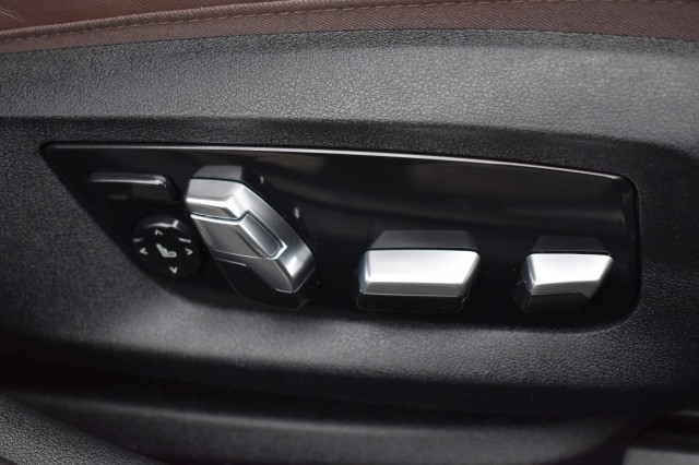 BMW 5-SERIE 530e XDRIVE M-SPORT / COMFORT ZETELS / HEAD UP / ADAP. CRUISE, Grouwstra Auto`s, Deventer