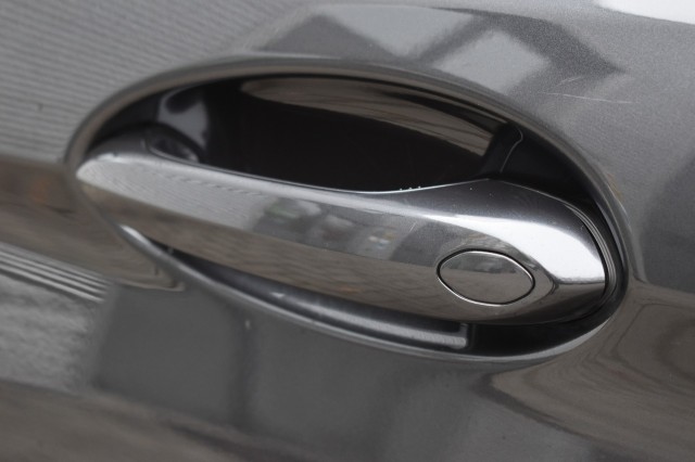 BMW 5-SERIE 530e XDRIVE M-SPORT / COMFORT ZETELS / HEAD UP / ADAP. CRUISE, Grouwstra Auto`s, Deventer