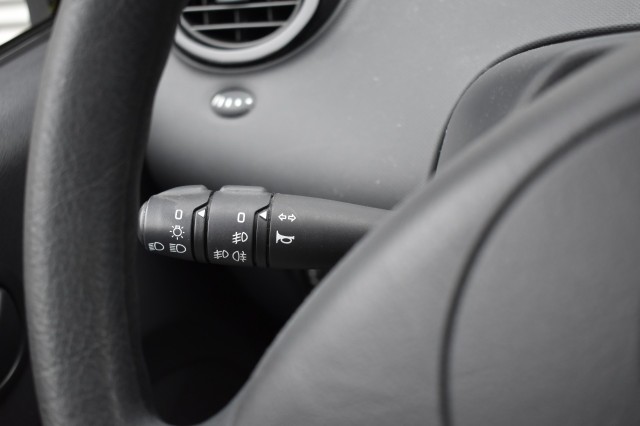 RENAULT TWINGO 1.2 16V COLLECTION / BLUETOOTH / USB, Grouwstra Auto`s, Deventer