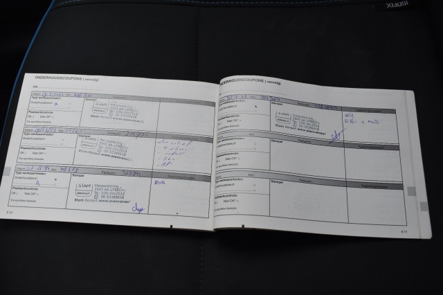 RENAULT TWINGO 1.2 16V COLLECTION / BLUETOOTH / USB, Grouwstra Auto`s, Deventer