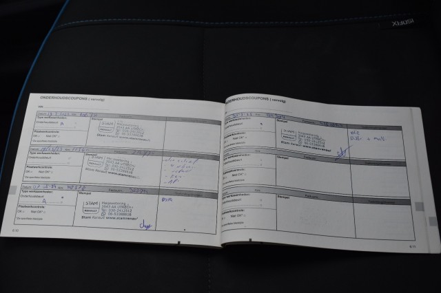 RENAULT TWINGO 1.2 16V COLLECTION / BLUETOOTH / USB, Grouwstra Auto`s, Deventer