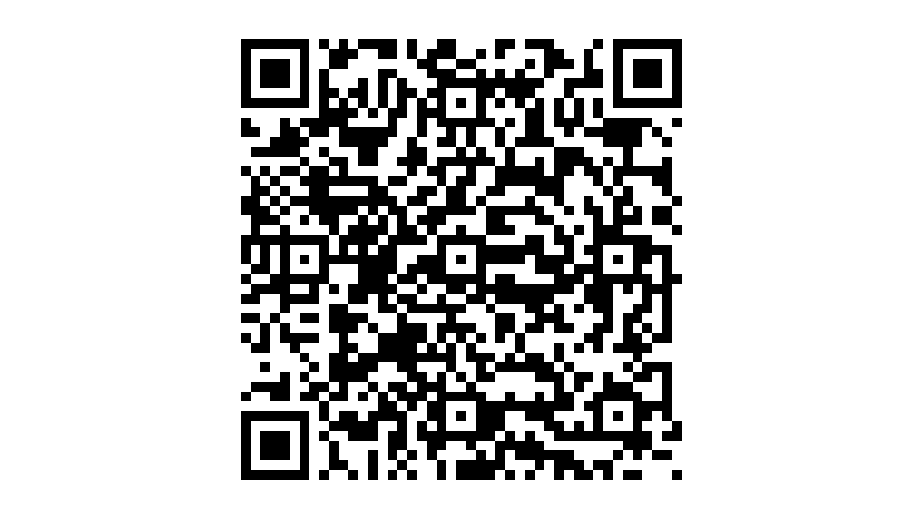 RENAULT TWINGO 1.2 16V COLLECTION / BLUETOOTH / USB, Grouwstra Auto`s, Deventer