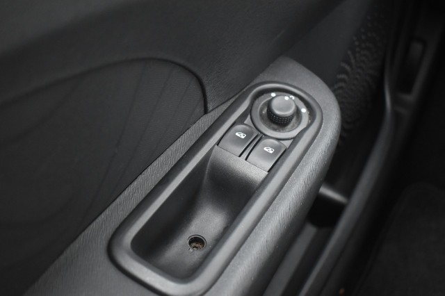 RENAULT TWINGO 1.2 16V COLLECTION / BLUETOOTH / USB, Grouwstra Auto`s, Deventer