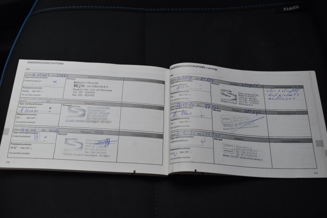 RENAULT TWINGO 1.2 16V COLLECTION / BLUETOOTH / USB, Grouwstra Auto`s, Deventer