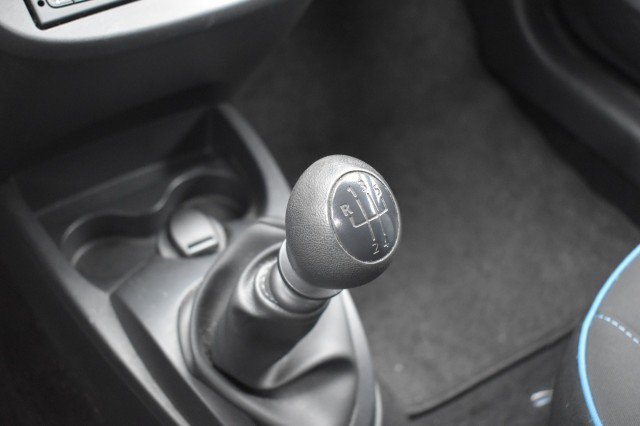 RENAULT TWINGO 1.2 16V COLLECTION / BLUETOOTH / USB, Grouwstra Auto`s, Deventer