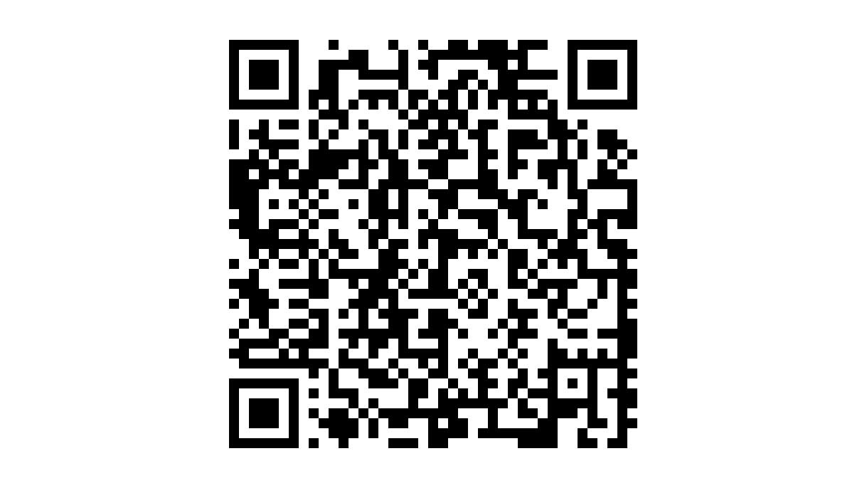 VOLKSWAGEN POLO 1.4 TSI GTI, Grouwstra Auto`s, Deventer