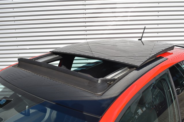 VOLKSWAGEN POLO 1.4 TSI GTI, Grouwstra Auto`s, Deventer