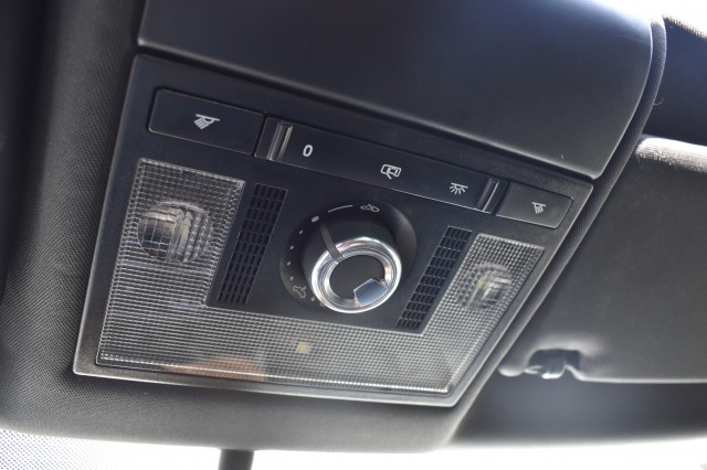 VOLKSWAGEN POLO 1.4 TSI GTI, Grouwstra Auto`s, Deventer