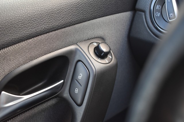 VOLKSWAGEN POLO 1.4 TSI GTI, Grouwstra Auto`s, Deventer