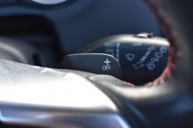 VOLKSWAGEN POLO 1.4 TSI GTI, Grouwstra Auto`s, Deventer