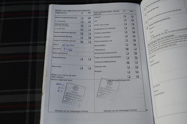 VOLKSWAGEN POLO 1.4 TSI GTI, Grouwstra Auto`s, Deventer