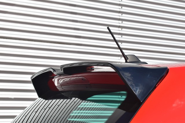 VOLKSWAGEN POLO 1.4 TSI GTI, Grouwstra Auto`s, Deventer