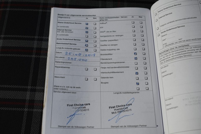 VOLKSWAGEN POLO 1.4 TSI GTI, Grouwstra Auto`s, Deventer