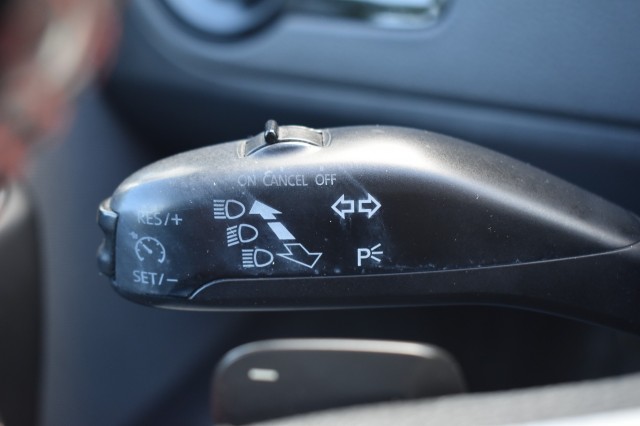 VOLKSWAGEN POLO 1.4 TSI GTI, Grouwstra Auto`s, Deventer