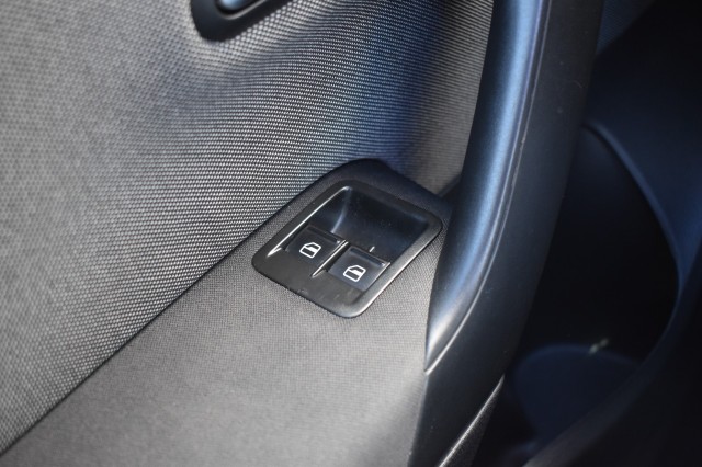 VOLKSWAGEN POLO 1.4 TSI GTI, Grouwstra Auto`s, Deventer