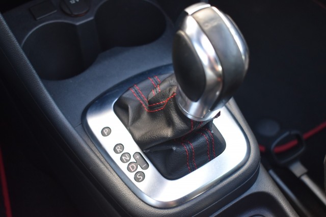 VOLKSWAGEN POLO 1.4 TSI GTI, Grouwstra Auto`s, Deventer