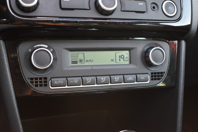 VOLKSWAGEN POLO 1.4 TSI GTI, Grouwstra Auto`s, Deventer