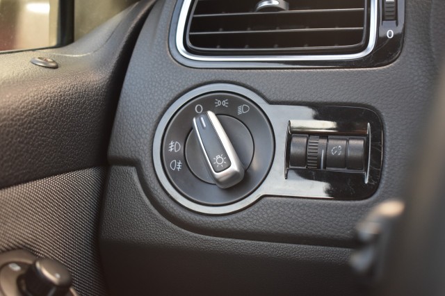 VOLKSWAGEN POLO 1.4 TSI GTI, Grouwstra Auto`s, Deventer