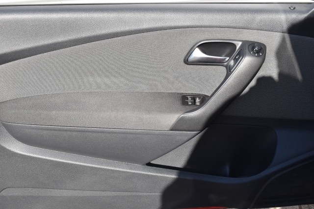 VOLKSWAGEN POLO 1.4 TSI GTI, Grouwstra Auto`s, Deventer