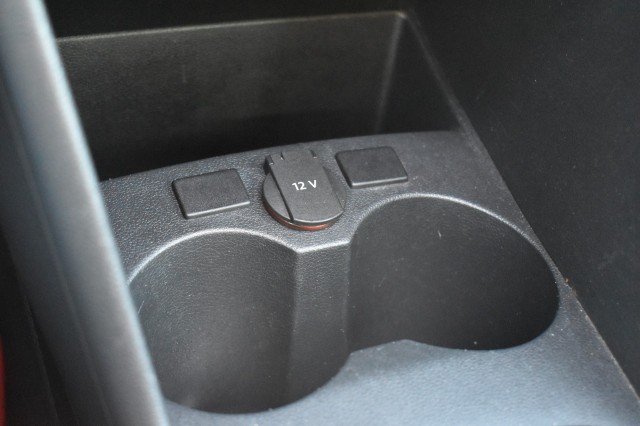 VOLKSWAGEN POLO 1.4 TSI GTI, Grouwstra Auto`s, Deventer