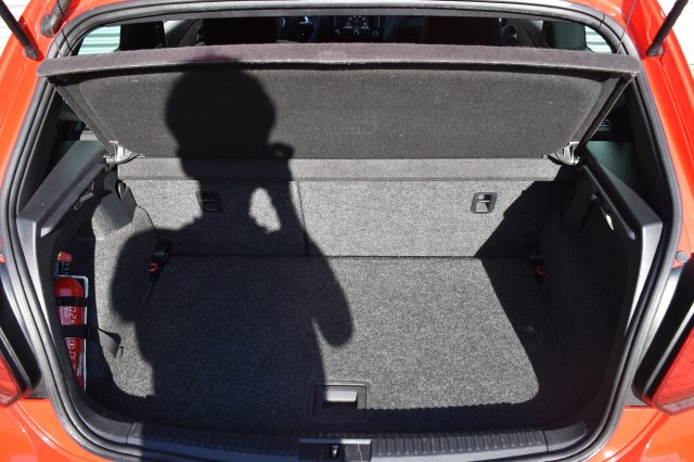 VOLKSWAGEN POLO 1.4 TSI GTI, Grouwstra Auto`s, Deventer