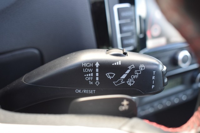 VOLKSWAGEN POLO 1.4 TSI GTI, Grouwstra Auto`s, Deventer