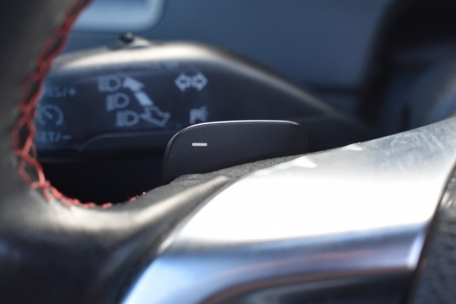 VOLKSWAGEN POLO 1.4 TSI GTI, Grouwstra Auto`s, Deventer