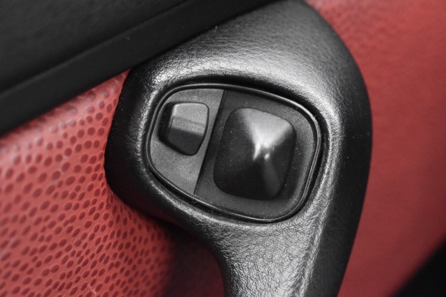 BMW Z3 2.0, Grouwstra Auto`s, Deventer