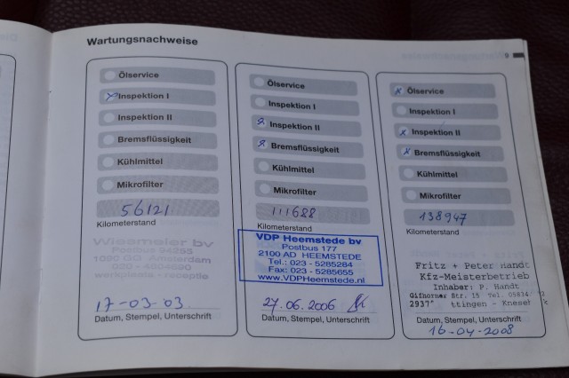 BMW Z3 2.0, Grouwstra Auto`s, Deventer