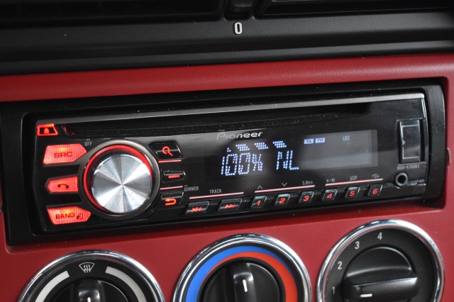 BMW Z3 2.0, Grouwstra Auto`s, Deventer