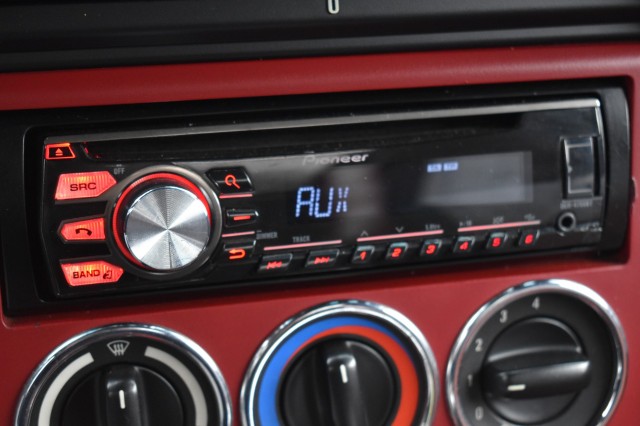 BMW Z3 2.0, Grouwstra Auto`s, Deventer