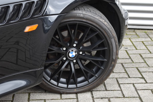 BMW Z3 2.0, Grouwstra Auto`s, Deventer