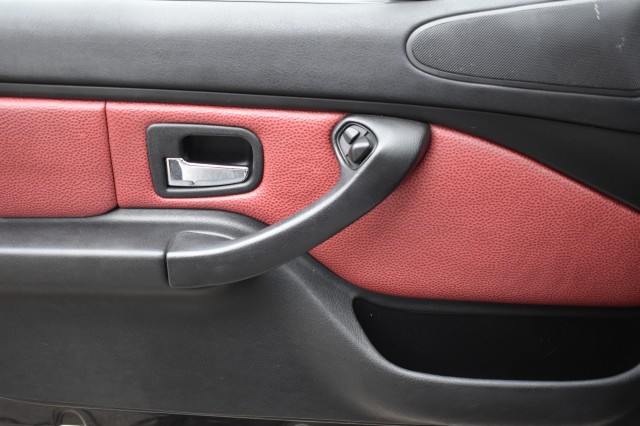 BMW Z3 2.0, Grouwstra Auto`s, Deventer