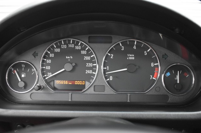 BMW Z3 2.0, Grouwstra Auto`s, Deventer