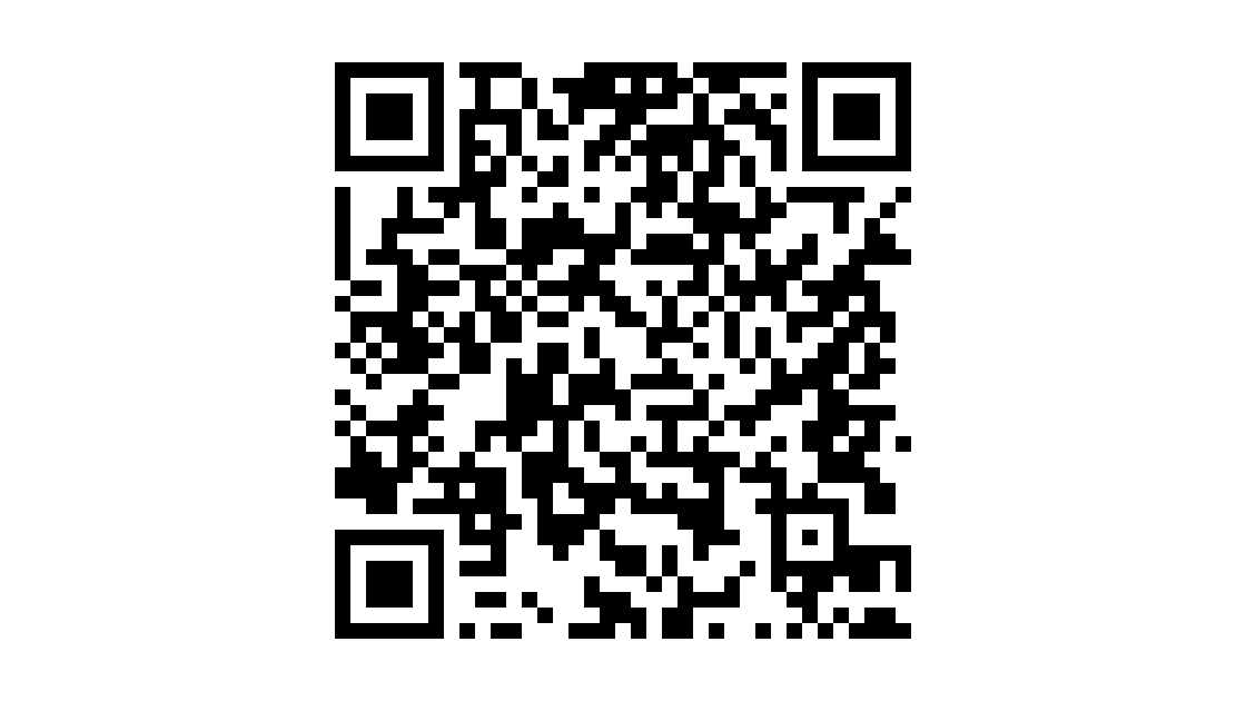 BMW Z3 2.0, Grouwstra Auto`s, Deventer